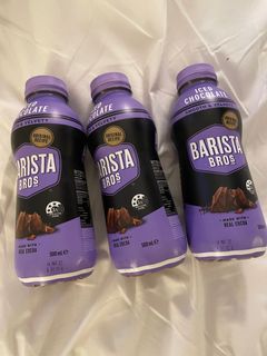 LAST 4 PACKS!! ð¦ðºAustralia NEW Arnott's Gelato Messina ...