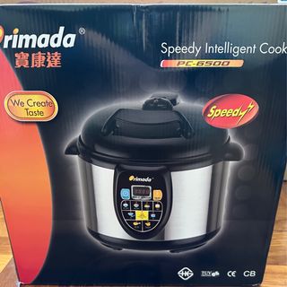 （分類：）位於 。 由 kitkitkit.l 提交（商品編號 1190176027，圖片 1）。簡介： 。