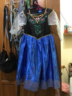 (Category: ) located in . Submitted by melovedandcared (Listing ID 1190146035, Image 1). Description: .