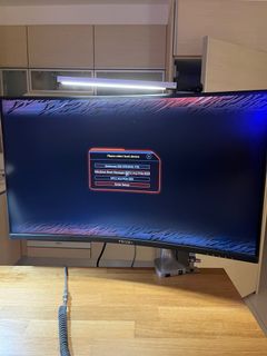 (Category: ) located in . Submitted by antonresh (Listing ID 1190254896, Image 1). Description: .
