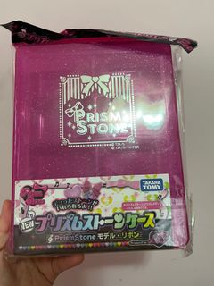 （分類：）位於 。 由 tsubomi428 提交（商品編號 1190190063，圖片 1）。簡介： 。
