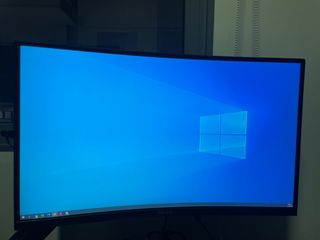 (Category: ) located in . Submitted by yeekee (Listing ID 1190217669, Image 1). Description: .