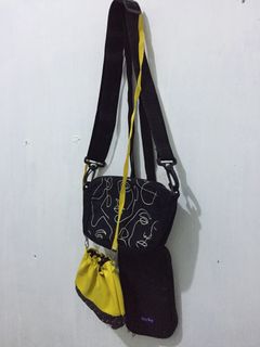 (Kategori: ) berada di . Dikirim oleh sabilashop31 (ID iklan 1190245640, Gambar 1). Deskripsi: .