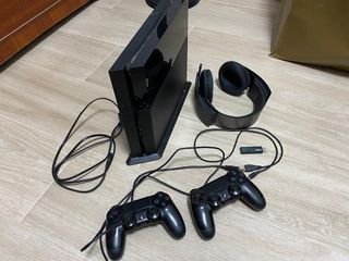 （分類：）位於 。 由 islaalsi 提交（商品編號 1190276608，圖片 1）。簡介： 。