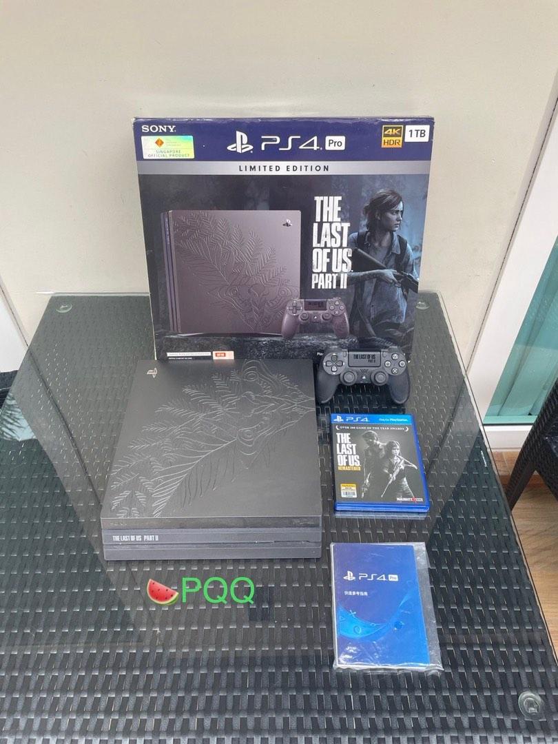 Used PS4 Pro For Sale In Yonkers NY OfferUp 42 OFF