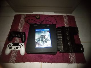 (Category: ) located in . Submitted by mykbrso28 (Listing ID 1190184728, Image 1). Description: .