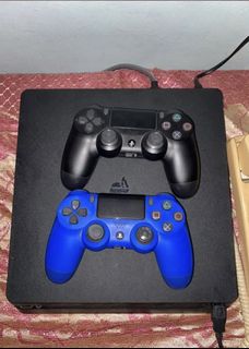 (Category: ) located in . Submitted by vaishuramesh (Listing ID 1190291495, Image 1). Description: .