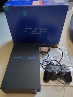 （分類：）位於 。 由 sweetfok2020 提交（商品編號 1190170334，圖片 1）。簡介： 。
