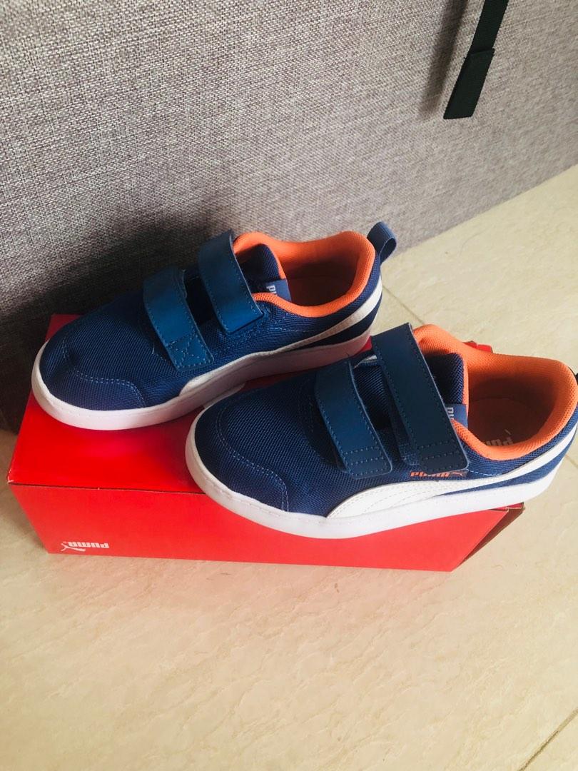 Puma alta clearance