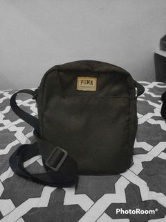 (Category: ) located in . Submitted by sffstoremy (Listing ID 1190191308, Image 1). Description: .