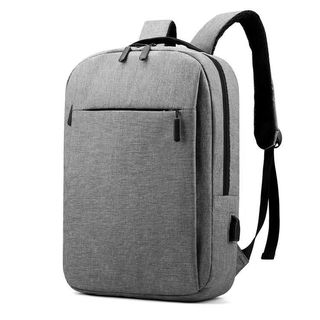 Korean bags philippines sale