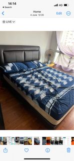 (Category: ) located in . Submitted by aa.kayice (Listing ID 1190233417, Image 1). Description: .