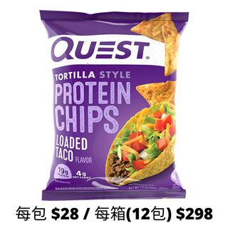 （分類：）位於 。 由 nicetrition 提交（商品編號 1190252785，圖片 1）。簡介： 。