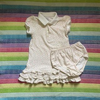 (Category: ) located in . Submitted by chechenesss (Listing ID 1190186012, Image 1). Description: .