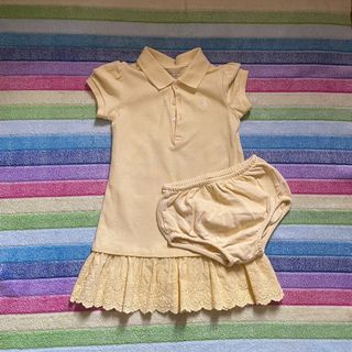 (Category: ) located in . Submitted by chechenesss (Listing ID 1190186446, Image 1). Description: .