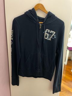 （分類：）位於 。 由 okbld 提交（商品編號 1190265966，圖片 1）。簡介： 。