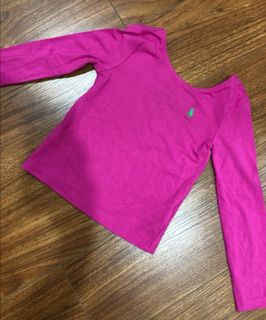 (Category: ) located in . Submitted by mamakimm (Listing ID 1190299275, Image 1). Description: .