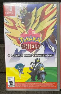 (Category: ) located in . Submitted by outtobuy (Listing ID 1189976000, Image 1). Description: .