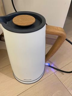 （分類：）位於 。 由 archan713 提交（商品編號 1190172915，圖片 1）。簡介： 。
