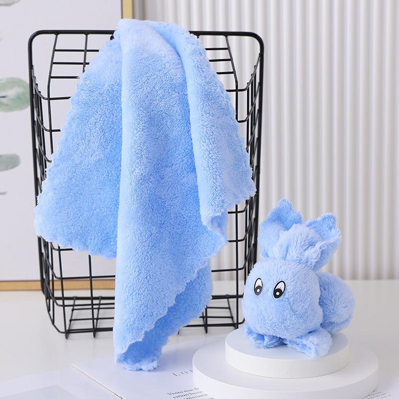 gubahan hantaran tuala