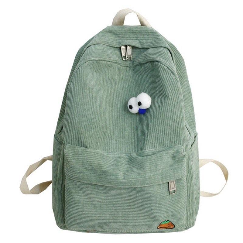 School bag malaysia discount