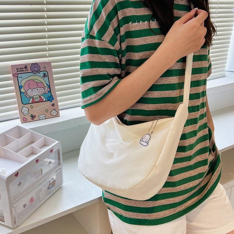 Korean bag malaysia clearance