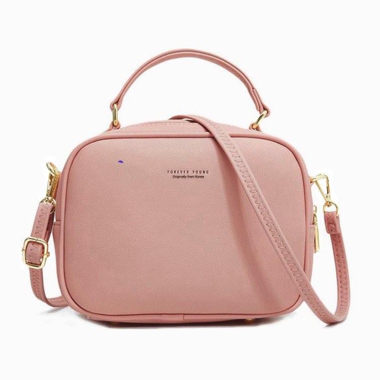 Bag murah hotsell