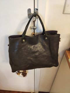 （分類：）位於 。 由 komnaej 提交（商品編號 1190288732，圖片 1）。簡介： 。