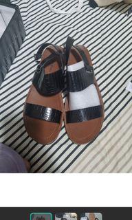 Rebal London Sandles