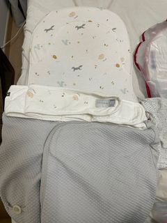 （分類：）位於 。 由 cws0717 提交（商品編號 1167736030，圖片 1）。簡介： 。