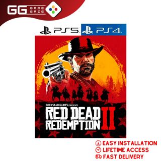 (Category: ) located in . Submitted by BuzIntoGameGaze (Listing ID 1190227521, Image 1). Description: .