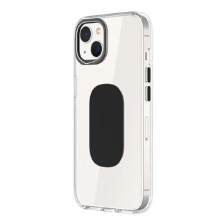 （分類：）位於 。 由 TechnoGo 提交（商品編號 1190267964，圖片 1）。簡介： 。