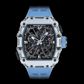 Affordable best sale richard mille