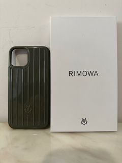 （分類：）位於 。 由 jc903 提交（商品編號 1190218485，圖片 1）。簡介： 。