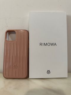 （分類：）位於 。 由 jc903 提交（商品編號 1190218914，圖片 1）。簡介： 。