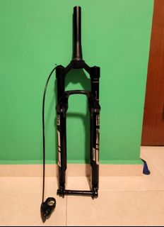(Category: ) located in . Submitted by gwen68 (Listing ID 1190286664, Image 1). Description: .