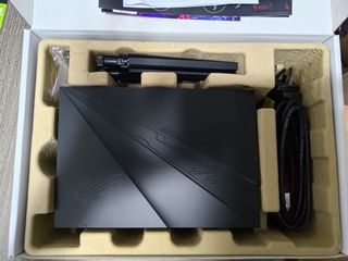 （分類：）位於 。 由 s1uuu2 提交（商品編號 1190246243，圖片 1）。簡介： 。