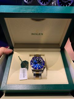 (Category: ) located in . Submitted by watchgame (Listing ID 1190291708, Image 1). Description: .