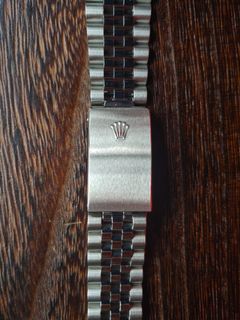 Rolex 502t clearance