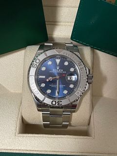 (Category: ) located in . Submitted by vin778877 (Listing ID 1190137779, Image 1). Description: .