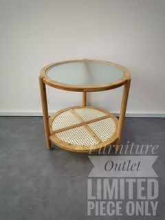 (Category: ) located in . Submitted by Furnitureoutlet.sg (Listing ID 1190312558, Image 1). Description: .