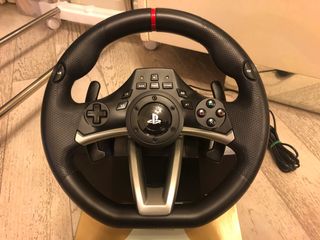 （分類：）位於 。 由 evrdl 提交（商品編號 1190278049，圖片 1）。簡介： 。