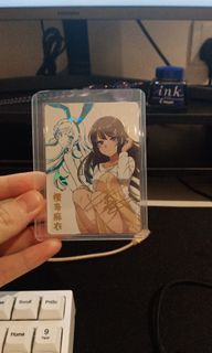 (Category: ) located in . Submitted by matt_kyx (Listing ID 1190129985, Image 1). Description: .