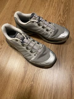 （分類：）位於 。 由 angusleeee 提交（商品編號 1190270177，圖片 1）。簡介： 。