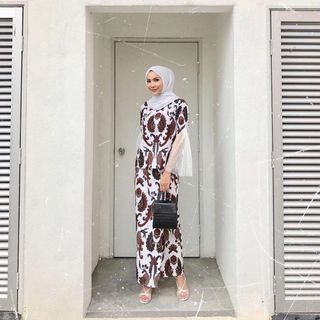 (Category: ) located in . Submitted by mazwaa (Listing ID 1190311259, Image 1). Description: .