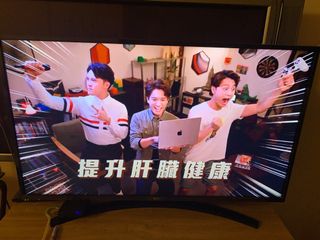 （分類：）位於 。 由 DeBear 提交（商品編號 1190270514，圖片 1）。簡介： 。