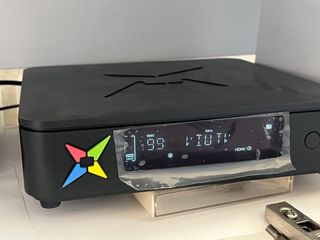 （分類：）位於 。 由 lyl1118 提交（商品編號 1190195848，圖片 1）。簡介： 。
