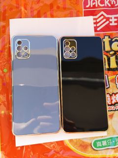 （分類：）位於 。 由 wing5865 提交（商品編號 1190210440，圖片 1）。簡介： 。
