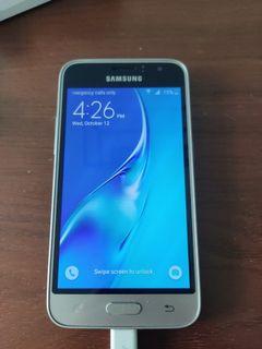 Samsung J1