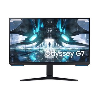 (Category: ) located in . Submitted by nay_htet (Listing ID 1190128176, Image 1). Description: .